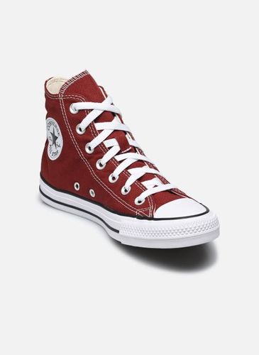 Baskets Chuck Taylor All Star Hi pour - Converse - Modalova