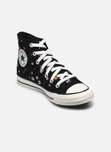 Baskets Chuck Taylor All Star Hi - Converse - Modalova