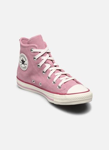 Baskets Chuck Taylor All Star Hi - Converse - Modalova