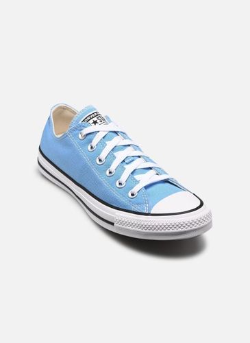 Baskets Chuck Taylor All Star Ox pour - Converse - Modalova