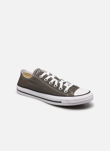 Baskets Chuck Taylor All Star Ox pour - Converse - Modalova