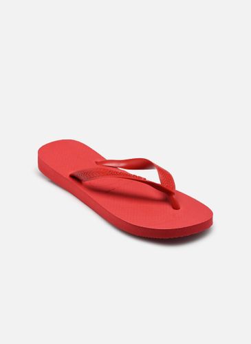 Tongs Havaianas Top F pour Femme - Havaianas - Modalova