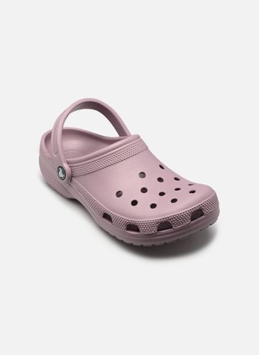 Mules et sabots Crocs Classic pour - Crocs - Modalova