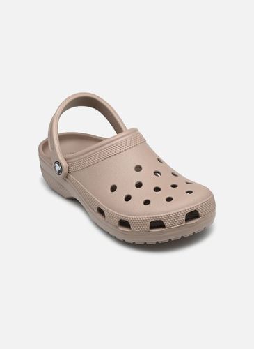 Mules et sabots Crocs Classic pour - Crocs - Modalova
