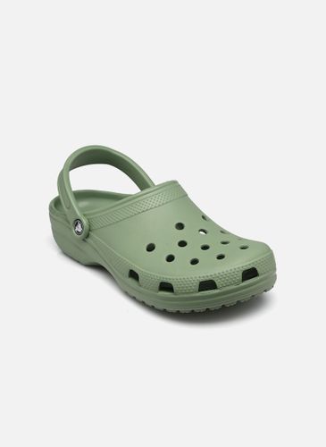 Sandales et nu-pieds Classic M - Crocs - Modalova