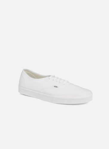 Baskets Vans Authentic M pour Homme - Vans - Modalova