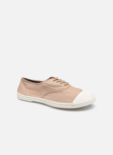 Baskets Tennis Lacets M - Bensimon - Modalova