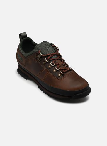 Baskets Timberland Euro Hiker pour - Timberland - Modalova