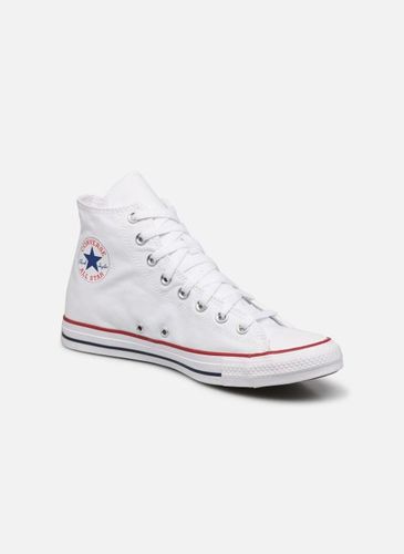 Baskets Chuck Taylor All Star Hi M - Converse - Modalova