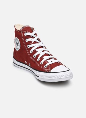 Baskets Chuck Taylor All Star Hi M - Converse - Modalova