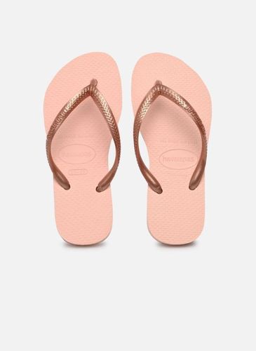 Tongs Kids Slim - Havaianas - Modalova