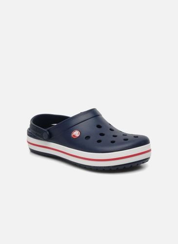 Mules et sabots Crocs Crocband pour - Crocs - Modalova