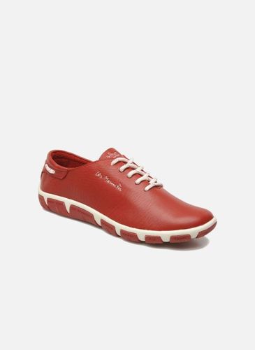Chaussures à lacets Jazaru - TBS - Modalova