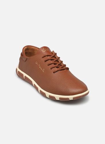Chaussures à lacets JAZARU - TBS - Modalova