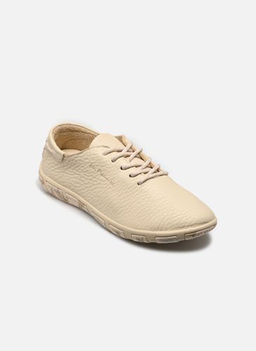 Chaussures à lacets JAZARU - TBS - Modalova