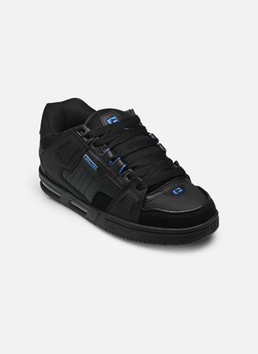 Chaussures à lacets Sabre - Globe - Modalova