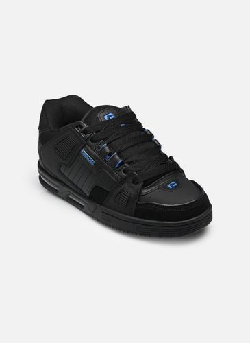 Chaussures à lacets Sabre - Globe - Modalova
