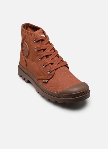 Bottines et boots Pampa hi w pour - Palladium - Modalova