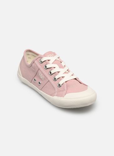 Baskets TBS Opiace pour Femme - TBS - Modalova