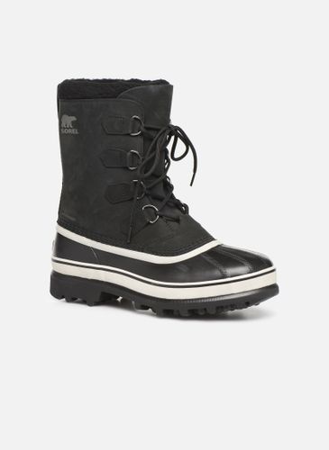 Bottines et boots Caribou - Sorel - Modalova