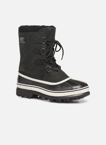 Bottines et boots Caribou - Sorel - Modalova