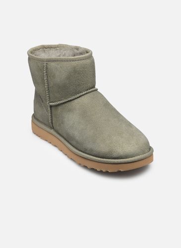 Bottines et boots W Classic Mini II - UGG - Modalova