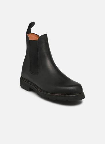 Bottines et boots Quercy M - Aigle - Modalova