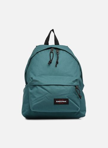 Scolaire Eastpak Padded Pak'R pour - Eastpak - Modalova
