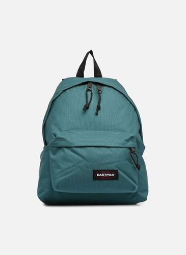 Scolaire Eastpak Padded Pak'R pour - Eastpak - Modalova