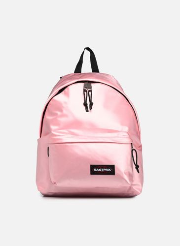 Scolaire Eastpak Padded Pak'R pour - Eastpak - Modalova