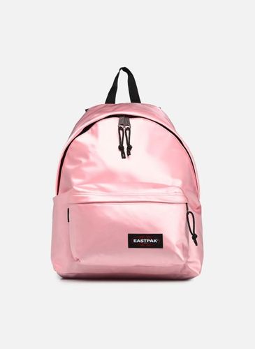 Scolaire Eastpak Padded Pak'R pour - Eastpak - Modalova