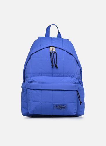 Scolaire Eastpak Padded Pak'R pour - Eastpak - Modalova