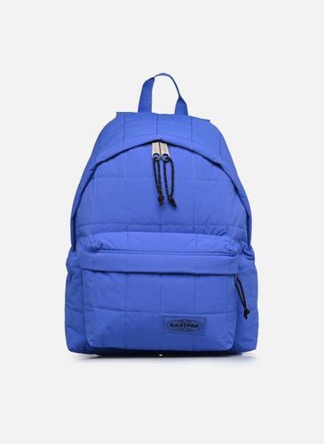 Scolaire Eastpak Padded Pak'R pour - Eastpak - Modalova