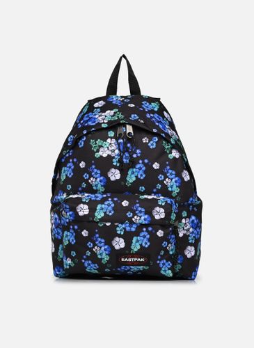 Scolaire Eastpak Padded Pak'R pour - Eastpak - Modalova