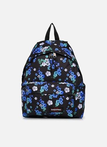 Scolaire Eastpak Padded Pak'R pour - Eastpak - Modalova