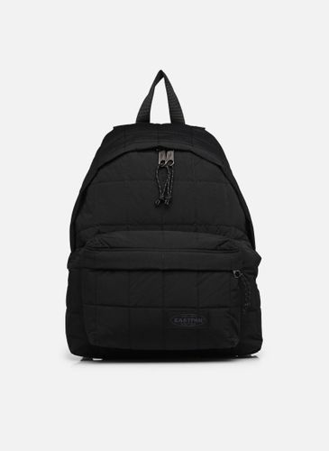 Scolaire Eastpak Padded Pak'R pour - Eastpak - Modalova
