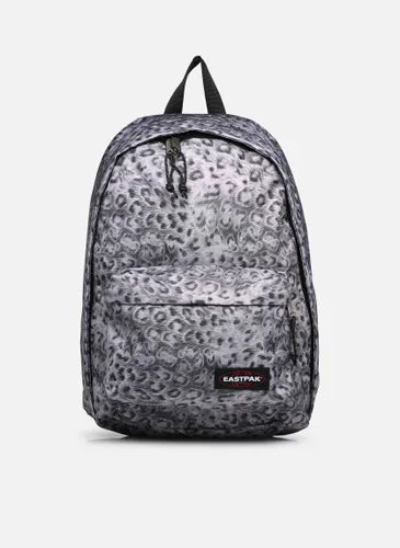 Sacs à dos Out Of Office pour - Eastpak - Modalova