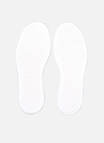 Semelles Semelle Fraicheur - Enfant pour Enfant - Sarenza care - Modalova