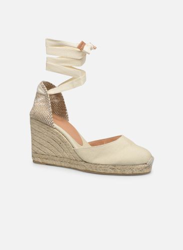 Espadrilles Carina H8 - Castaner - Modalova