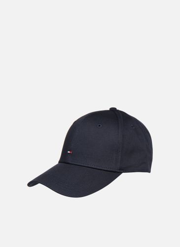 Divers Classic BB Cap - Tommy Hilfiger - Modalova