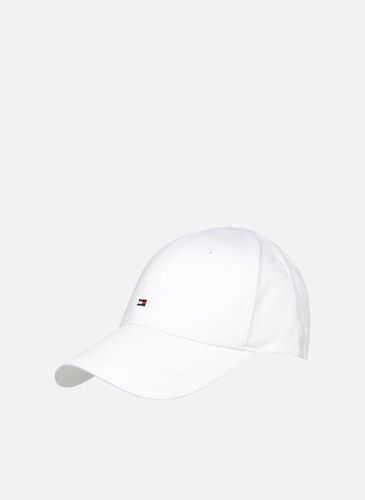 Divers Classic BB Cap pour Adulte - Tommy Hilfiger - Modalova