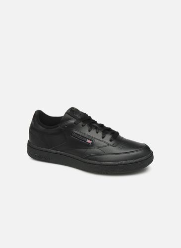 Baskets Reebok Club C 85 M pour - Reebok - Modalova