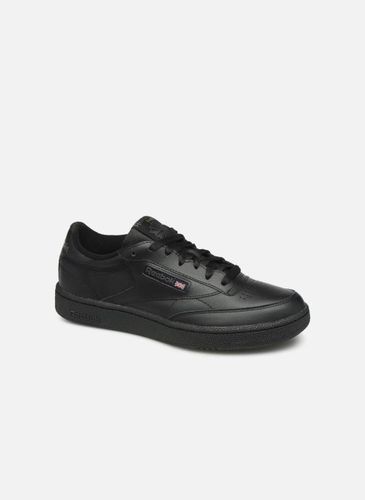 Baskets Reebok Club C 85 M pour - Reebok - Modalova