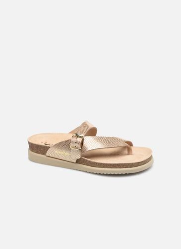 Sandales et nu-pieds Helen - Mephisto - Modalova