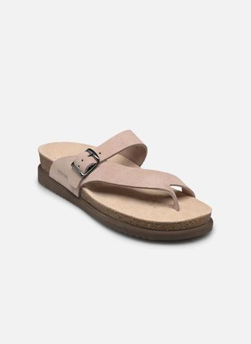 Sandales et nu-pieds Helen - Mephisto - Modalova