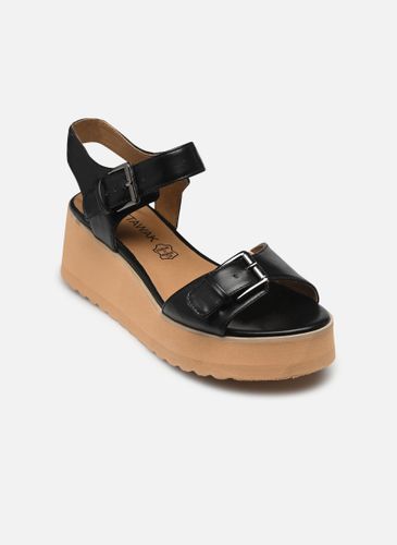 Sandales et nu-pieds Helena - Chattawak - Modalova