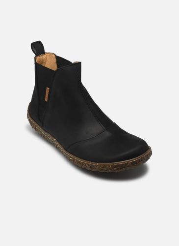 Bottines et boots Nido Ella N786 - El Naturalista - Modalova