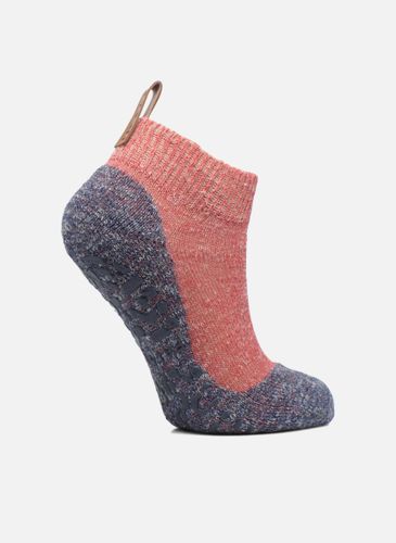 Chaussettes et collants Chaussons-chaussettes Lodge Catspads pour Enfant - Falke - Modalova