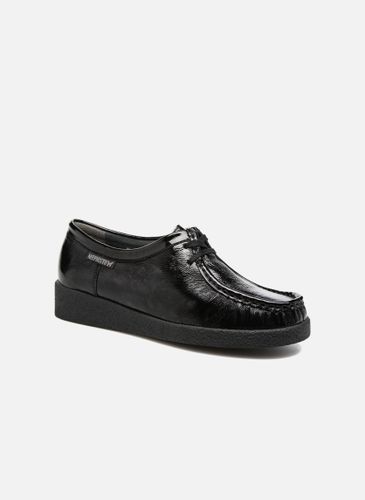 Chaussures à lacets Christy - Mephisto - Modalova