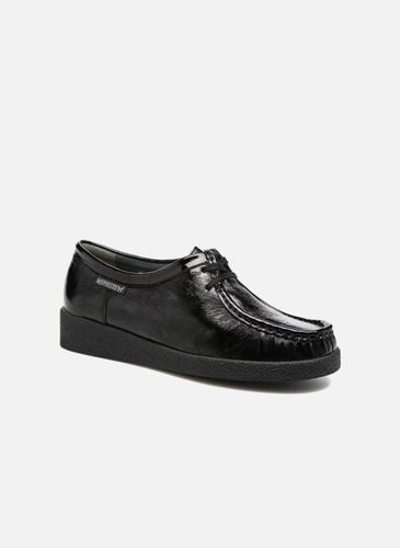 Chaussures à lacets Christy - Mephisto - Modalova